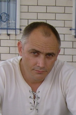 SergejLomakin