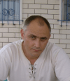 SergejLomakin SergejLomakin