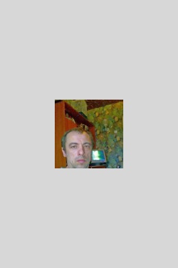 SergejMatveev