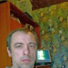 SergejMatveev
