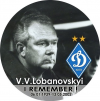 SergejScherbakov SergejScherbakov
