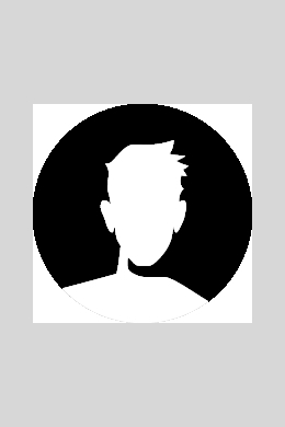 Sergeygrigorov123