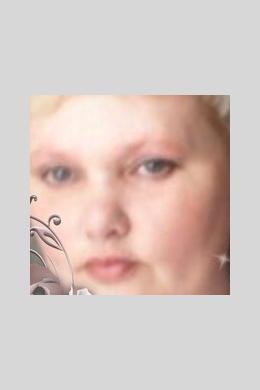 SvetlanaGorlova