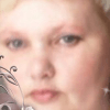 SvetlanaGorlova
