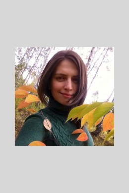TatyanaSultanova