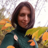 TatyanaSultanova