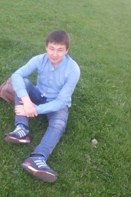TokonMomunov