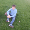 TokonMomunov