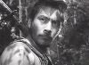 ToshiroMifune