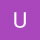 UserUeer