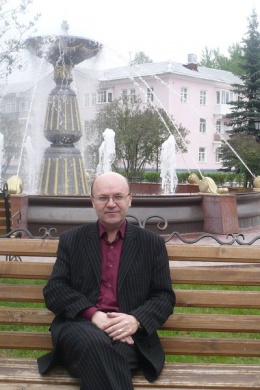 ViktorKonov