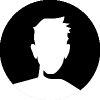 Vladimir2001gh