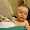 VladimirHartimeev