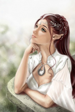 Ya-Nadusha
