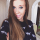 Yana_Malinka