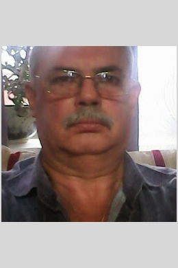 ZhorzhVojnarovskij