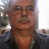 ZhorzhVojnarovskij