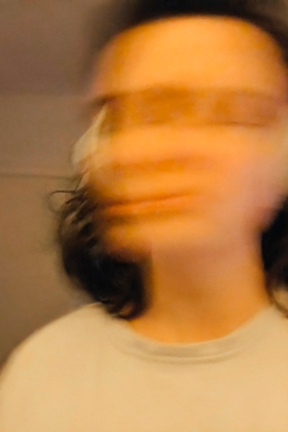 abyssus