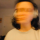 abyssus