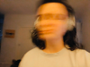 abyssus