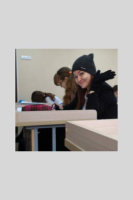 anastasiya20011204