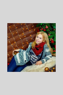 anna_cepilova99