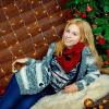 anna_cepilova99