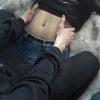 anyadanilova2