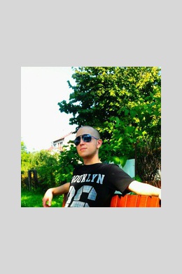 blistovskiy25