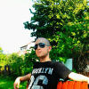 blistovskiy25