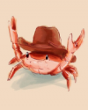 business_crab