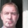 chaplyginsergei2010
