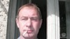 chaplyginsergei2010
