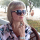 darya_sch