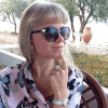 darya_sch
