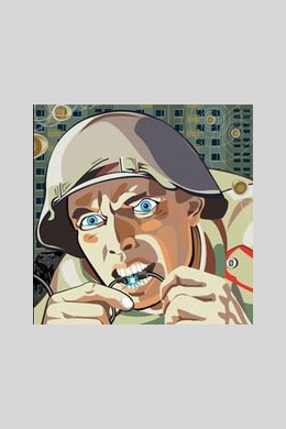 dvmorozov