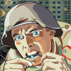 dvmorozov