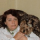 elene1953