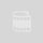 elubaevna5_