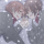 fairy_PG_thirteen