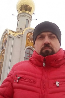 frodo-grodno