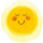 gae4ka_ya