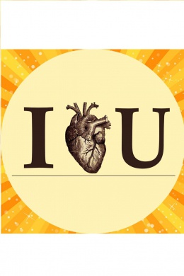 iheartmed