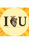 iheartmed