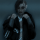 illusory_doll