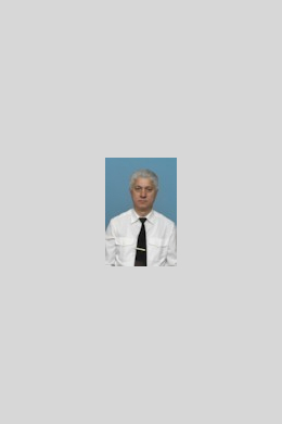 ismailabbasov