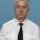 ismailabbasov