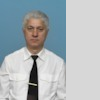 ismailabbasov