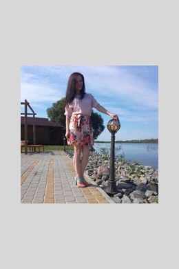 iuliagredyakina