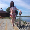 iuliagredyakina